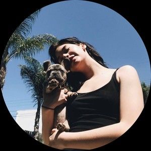 Meet your Posher, Carl